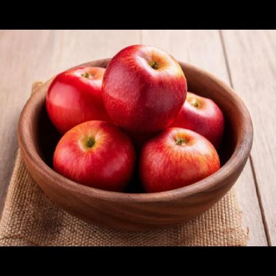 Shimla Apple